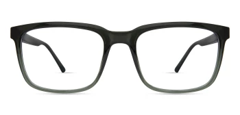 Eco SALIX style-color SMK Smoke