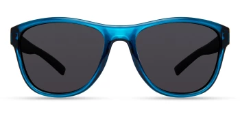 Eco IDA style-color PET Petrol