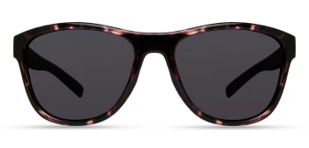 Eco IDA style-color PTRT Purple Tortoise