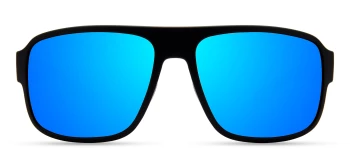 Eco LEVI style-color BLK Black