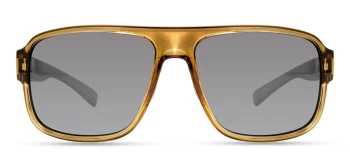 Eco LEVI style-color BOLV Brown Olive