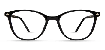 Eco LILY style-color BLK Black