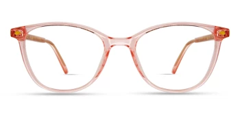 Eco LILY style-color LPNK Light Pink