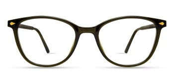 Eco LILY style-color OLV Olive