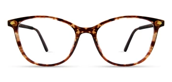 Eco LILY style-color TORT Tortoise