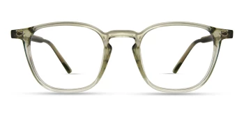 Eco REED style-color SAGE Sage