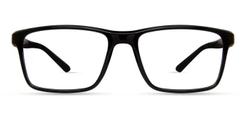 Eco REEVE style-color BLK Black