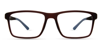 Eco REEVE style-color BWN Brown