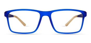 Eco REEVE style-color EBLU Electric Blue