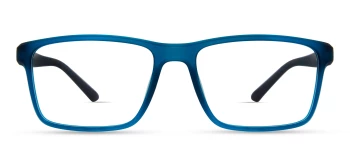 Eco REEVE style-color PET Petrol