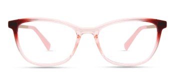 Eco RUE style-color WPNK Warm Pink