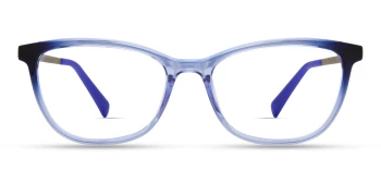 Eco RUE style-color LAVS Lavender Smoke