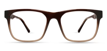 Eco ASHER style-color GREY Grey