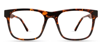 Eco ASHER style-color TORT Tortoise