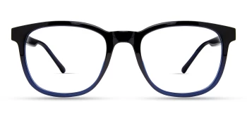 Eco FIELD style-color NAVY Navy