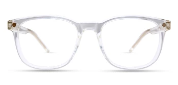 Eco FIELD style-color CRY Crystal