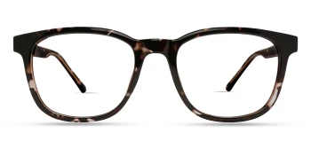 Eco FIELD style-color DGTT Dark Grey Tortoise