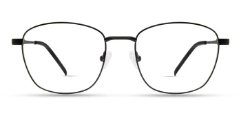 Eco CASPER style-color BLK Black