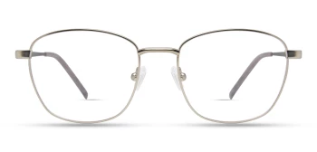 Eco CASPER style-color GUN Gun