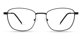 Eco CASPER style-color MBLU Dark Blue (MATTE)