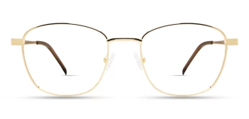 Eco CASPER style-color GOLD Gold