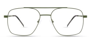 Eco CANYON style-color MOLV Olive (MATTE)