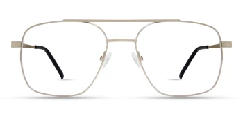 Eco CANYON style-color GUN Gun