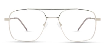 Eco CANYON style-color MSIL Silver (MATTE)