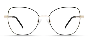 Eco NOVA style-color BGLD Black Gold