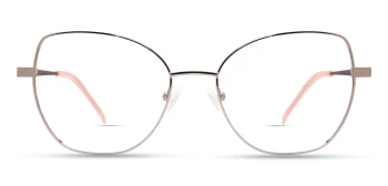 Eco NOVA style-color SIL Silver