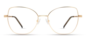 Eco NOVA style-color MGLD Matte Gold