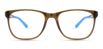 Eco JARVIS style-color GBWN Grey Brown