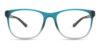 Eco JARVIS style-color TRQGT Turquoise Gradient