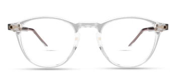 Eco PHOENIX style-color CRYS Crystal