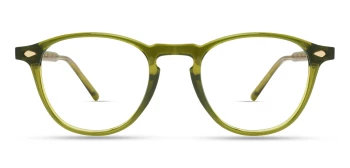 Eco PHOENIX style-color OGRN Olive Green