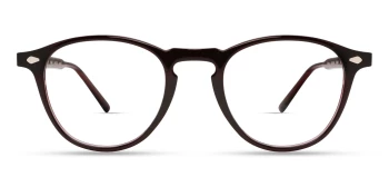 Eco PHOENIX style-color DBURG Dark Burgundy