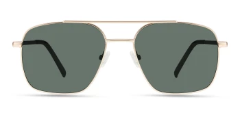 Eco DEW style-color MGLD Gold (MATTE)