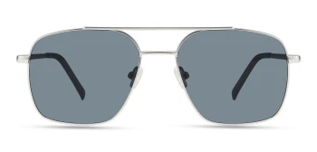 Eco DEW style-color MSIL Silver (MATTE)