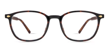 Eco ANDES style-color DKTT Dark Tortoise