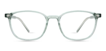 Eco ANDES style-color GCRY Grey Crystal