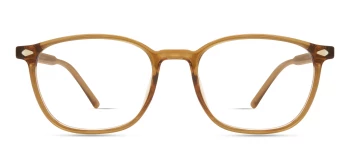 Eco ANDES style-color CAM Camel