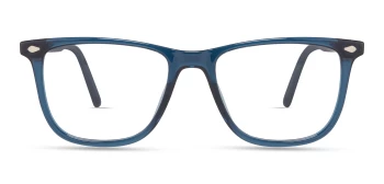 Eco GLACIER style-color GBLU Grey Blue