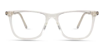 Eco GLACIER style-color CRY Crystal