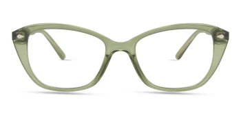 Eco SIERRA style-color LGRN Light Green