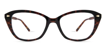 Eco SIERRA style-color DKTT Dark Tortoise