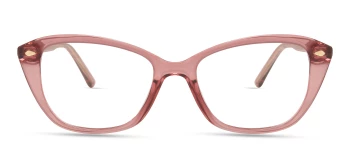 Eco SIERRA style-color PNK Pink