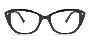 Eco SIERRA style-color BLK Black