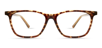 Eco SAHARA style-color DKTT Dark Tortoise