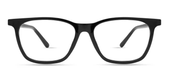 Eco SAHARA style-color BLK Black