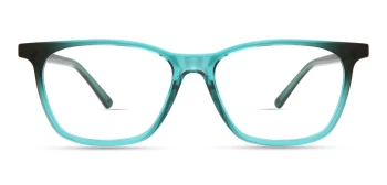 Eco SAHARA style-color AQUA Aqua